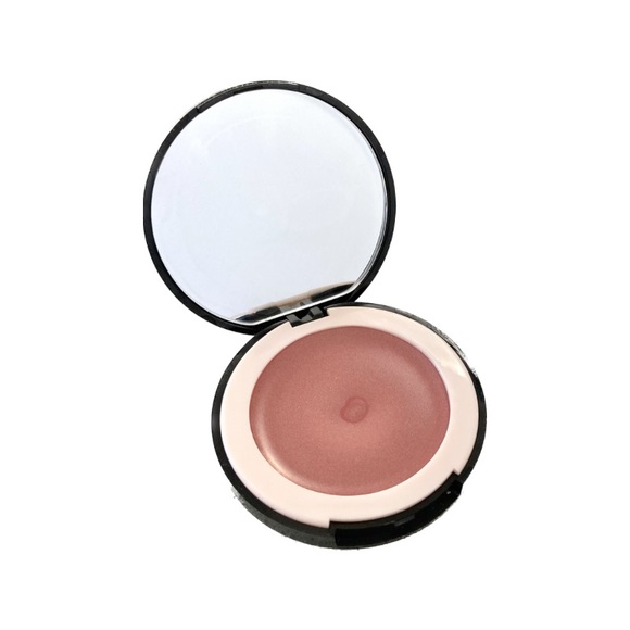 Gift Bundle skincare makeup Mica beauty, Doll 10 Manna Kadar serum blush NWT - Picture 10 of 15